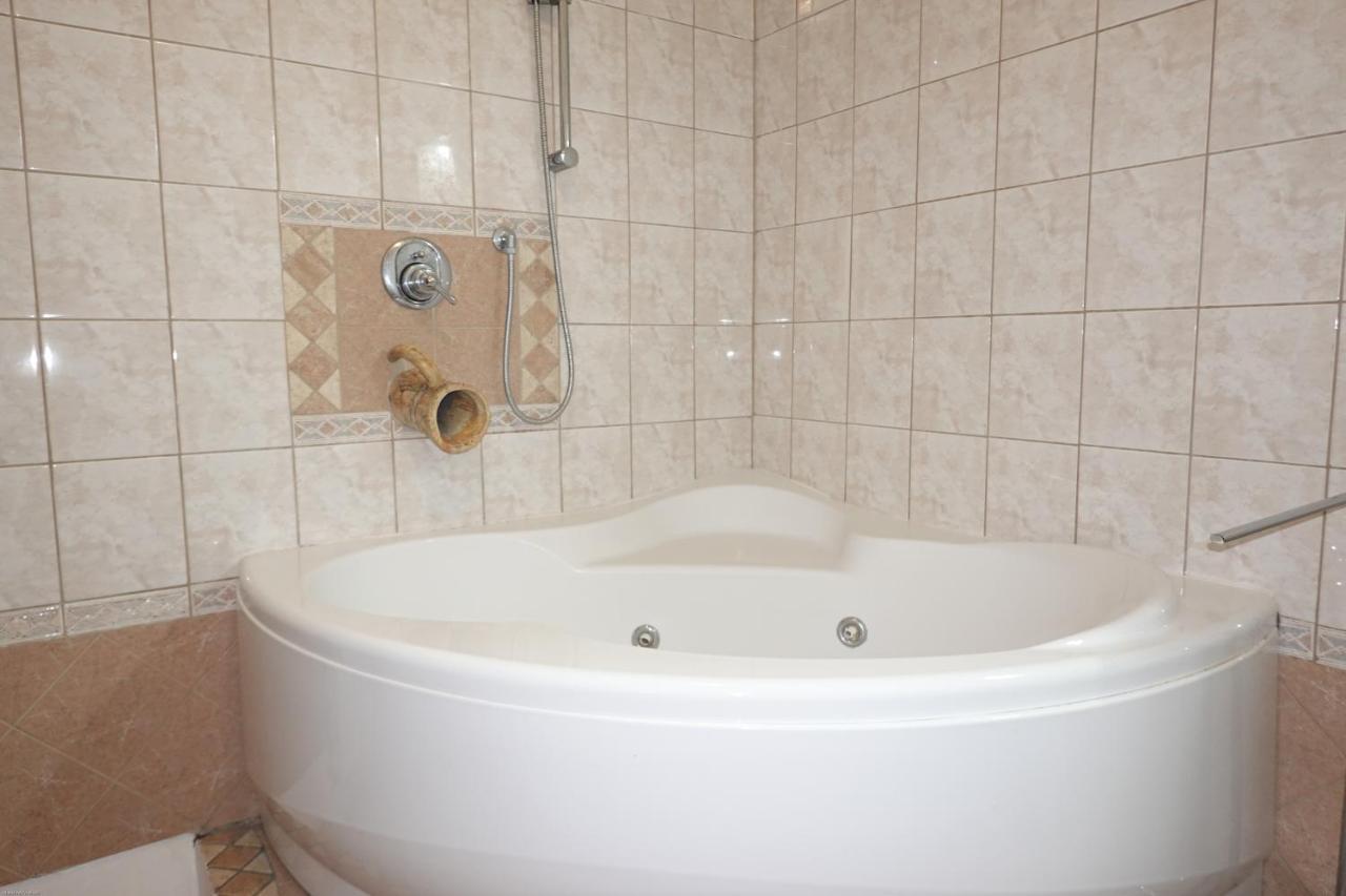 Apartamento Casa Mille Baci Livorno Exterior foto